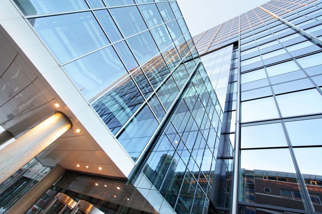 Commercial Property | NBB Solicitors | Birmingham