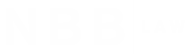 NBB Law
